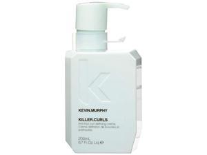 KEVIN MURPHY Killer Curls Cream, 6.7 Ounce