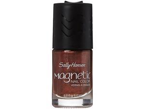 Sally Hansen Nail Color Magnetic 904 Kinetic Copper