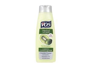 Alberto VO5 Herbal Escapes Clarifying Conditioner Kiwi Lime Squeeze