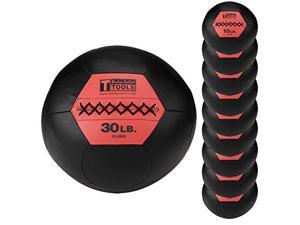 Body-Solid Soft Medicine Ball 30 lb.