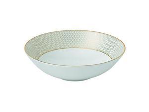 Wedgwood Arris Soup/Cereal Bowl, 8.3'