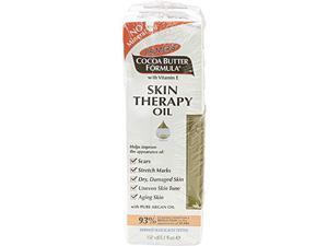 Palmers Cocoa Butter Formula Skin Therapy Oil, 5.1 Ounce