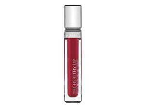 Physicians Formula The Healthy Lip Velvet Liquid Lipstick - Fight Free Red-Icals 0.24 Fl oz / 7 ml (Pack of 1)