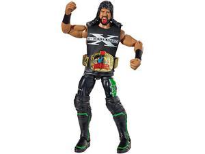 WWE Elite Collection Series #33 - X-Pac