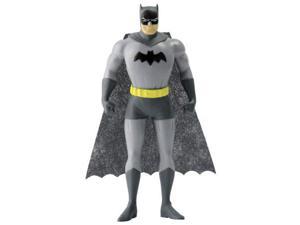 Toysmith Batman Bendable Figure (5-Inch)