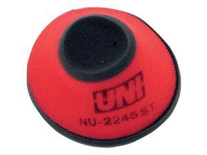 uni NU-2245ST Air Filters