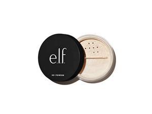 e.l.f, High Definition Powder, Loose Powder, Lightweight, Long Lasting, Creates Soft Focus Effect, Masks Fine Lines and Imperfections, Soft.