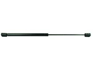 JR Products GSNI-5100-40 Gas Spring