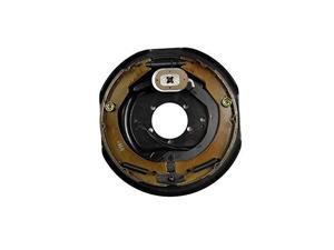 AP Products 14122259 Brake Assembly, 12'