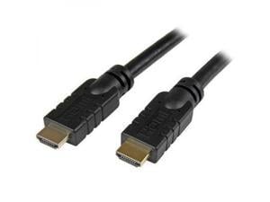 10ft (3m) C2G Performance Series Premium High Speed HDMI® Cable - 4K 60Hz  In-Wall, CMG (FT4) Rated