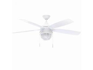 Hampton Bay Ceiling Fans Newegg Com