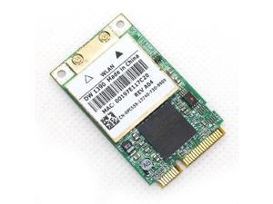 AOPEN AOP-330 CARDBUS DRIVER FOR PC AOPEN AOP-330 CARDBUS TREIBER WINDOWS 7