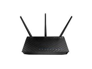 ASUS G71G NOTEBOOK LSI MODEM DRIVER ASUS G71G NOTEBOOK LSI MODEM TREIBER WINDOWS 10