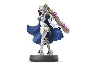 nintendo amiibo corrin player 2 ssb nintendo amiibo corrin player 2 ssb