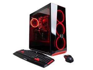 Cyberpowerpc – Us – Lowpi.com Comparador de Precios