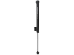 humminbird 4083101 as 360ssi 360 imaging covers 300 4083101 humminbird 4083101 as 360ssi 360 imaging covers 300 4083101