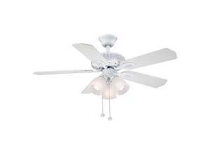 Hampton Bay Ceiling Fans Newegg Com