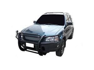 Black Horse Newegg Black Horse Pg24001ma Grille