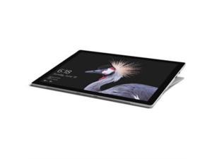 Microsoft Surface Pro - 12.3' - Core i5 7300U - 8 GB RAM - 256 GB SS (GWP-00001)