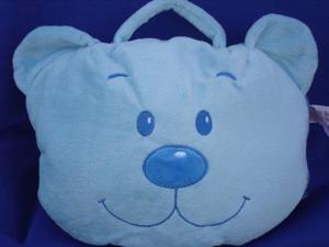 My Pillow Pets Newegg Com