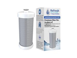 Replacement Water Filter For Frigidaire RG-100 WFCB NGRG2000 WF1CB PureSourcePlus
