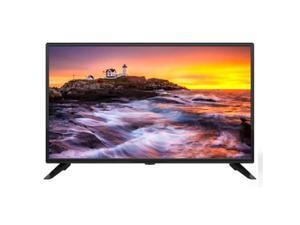 Sansui S40P28F 40 HD DLED TV