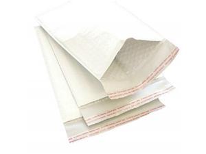Self Seal Mailers Bags 1250 Pcs Poly Bubble Padded Envelopes 6.5/" x 8.5/" #CD