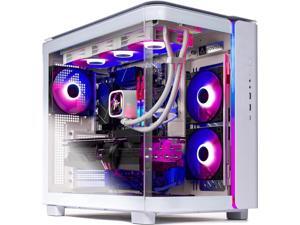 Gaming Desktops - NeweggBusiness – NeweggBusiness Gaming Desktops - NeweggBusiness – NeweggBusiness