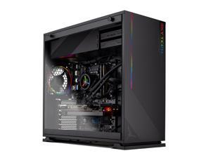 Gaming Desktops - NeweggBusiness – NeweggBusiness