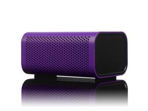 braven replacement parts