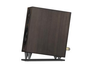Sony CAS-1 High Resolution Audio System (Black) Sony CAS-1 High Resolution Audio System (Black)