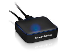 HARMAN KARDON BTA 10 Bluetooth Wireless Adapter for Home Theater Systems HARMAN KARDON BTA 10 Bluetooth Wireless Adapter for Home Theater Systems
