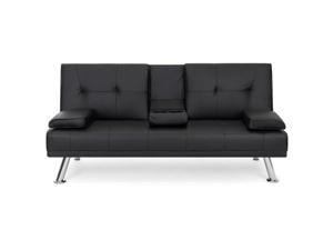 100 200 Sofas Sectionals Newegg Com