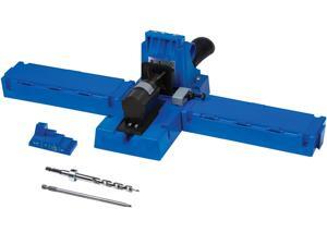 Kreg K5 Pocket-Hole Jig Kreg K5 Pocket-Hole Jig