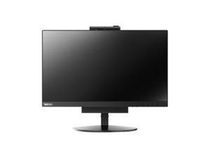 Lenovo ThinkCenter Tiny-in-One 22Gen3Touch 10R0PAR1US Full HD IPS Touch Display VOIP LED Monitor Lenovo ThinkCenter Tiny-in-One 22Gen3Touch 10R0PAR1US Full HD IPS Touch Display VOIP LED Monitor