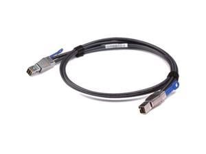 SAS Cable, SCSI Cable, InfiniBand – NeweggBusiness – NeweggBusiness