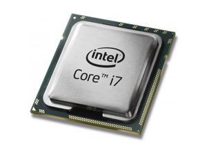 Intel Core i7-4790K Devil's Canyon Processor 4.0GHz 5.0GT/s 8MB LGA 1150 CPU , Retail