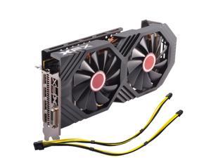 OWC Radeon RX 580 8GB Graphics Upgrade Solution For Mac Pro 2010 To 2012. Add Metal Support to your Mac Pro and Upgrade to macOS 10.14.x Mojave. Model OWCMP1012R580V OWC Radeon RX 580 8GB Graphics Upgrade Solution For Mac Pro 2010 To 2012. Add Metal Support to your Mac Pro and Upgrade to macOS 10.14.x Mojave. Model OWCMP1012R580V