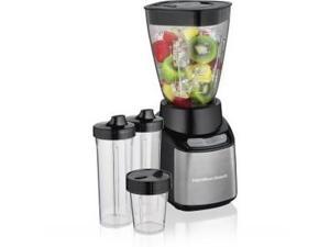 Nutribullet 1000W Select 2.0 Blender NB50200 