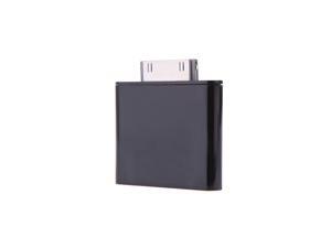 Driver Costech Bluetooth Dongle For Windows Xp Driver Costech Bluetooth Dongle For Windows Xp