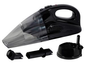 Black and Decker DUSTBUSTER 10.8V Handheld Vacuum HHVI315JO42 from