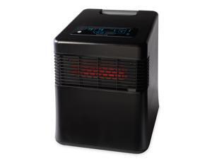 Heaters Electric Ceramic Newegg
