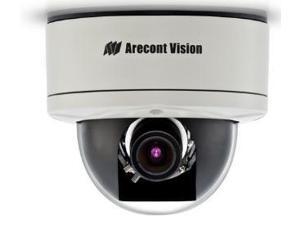 DRIVERS ARECONT VISION AV1245PMIR-SB-LG IP CAMERA