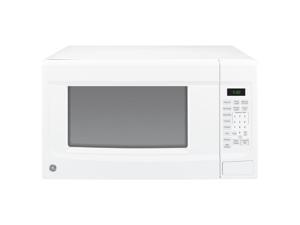 Model Outdoor /& Hardware Store G.E. Tray 16 1//2 # WB48X10046 GE-WB48X10046 GE Microwave Glass Turntable Plate