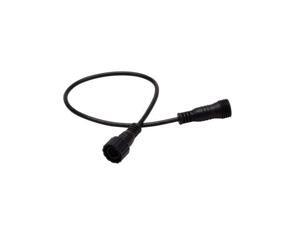 Wac Lighting Parts Accessories Ceiling Fans Wac Lighting Parts Accessories Ceiling Fans