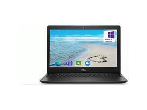 Dell Latitude 5000 5431 14" Notebook - Full HD - 1920 x 1080 - Intel Core i7 12th Gen i7-1270P ...