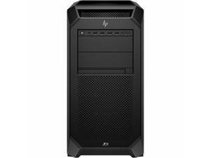 Clx Set Amd Ryzen 7 4.50ghz 32gb Ram Geforce Rtx 4090 1tb Ssd+4tb Hdd Gaming  Pc, Gaming Desktops, Electronics