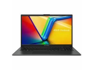 ASUS Business Laptops / Notebooks - NeweggBusiness