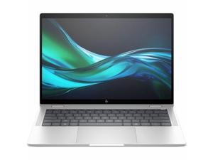NeweggBusiness - HP Elitebook 830 G7 Laptop Intel Core i7