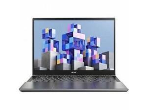 新品・未開封-Chromebook Plus Samsung XE521QAB Amazon.com: Samsung 12.2